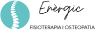 Logo Centre Enèrgic